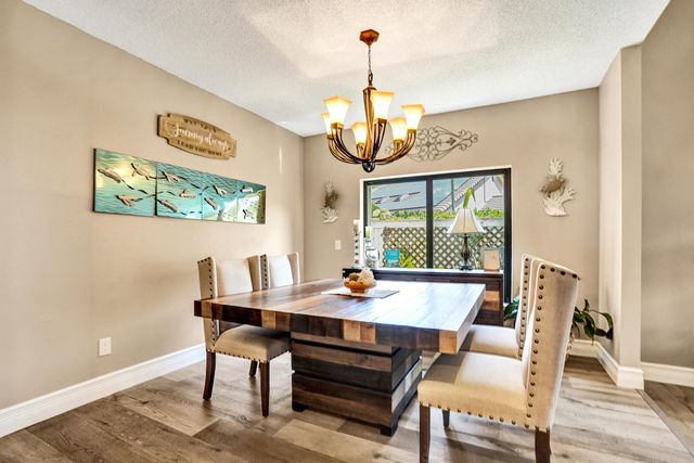 11725 Kimmie Drive, Cooper City, FL 33026