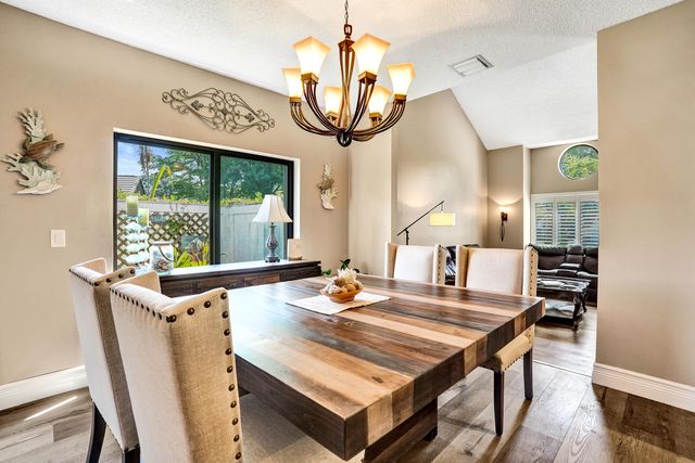 11725 Kimmie Drive, Cooper City, FL 33026