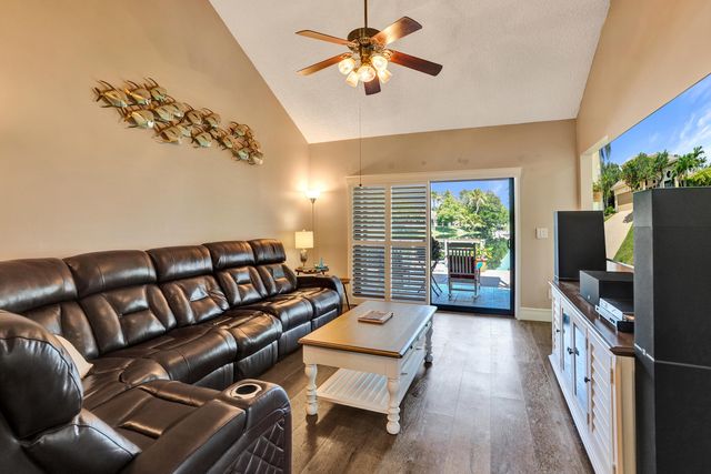11725 Kimmie Drive, Cooper City, FL 33026