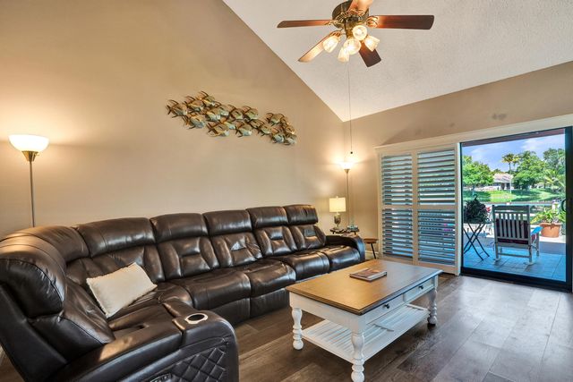 11725 Kimmie Drive, Cooper City, FL 33026