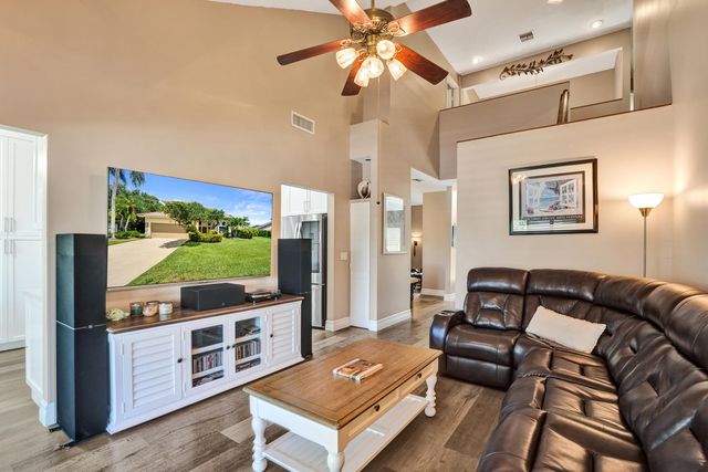 11725 Kimmie Drive, Cooper City, FL 33026