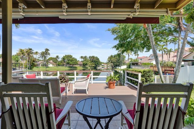 11725 Kimmie Drive, Cooper City, FL 33026