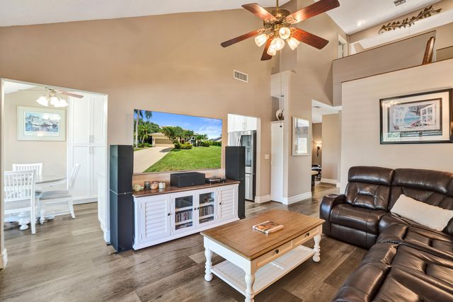11725 Kimmie Drive, Cooper City, FL 33026