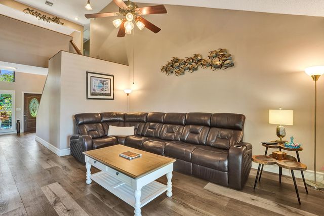 11725 Kimmie Drive, Cooper City, FL 33026