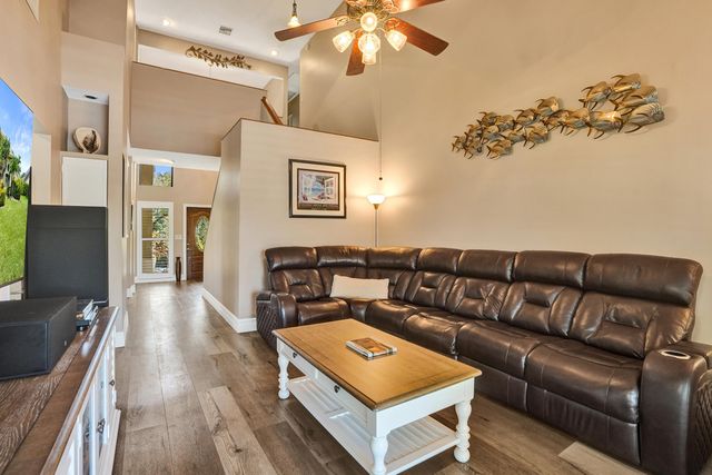 11725 Kimmie Drive, Cooper City, FL 33026