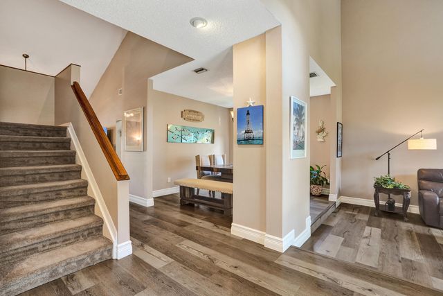 11725 Kimmie Drive, Cooper City, FL 33026