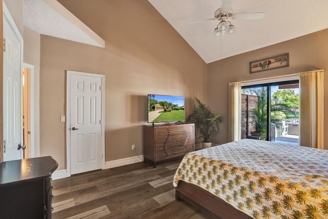 11725 Kimmie Drive, Cooper City, FL 33026