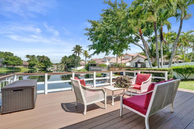 11725 Kimmie Drive, Cooper City, FL 33026