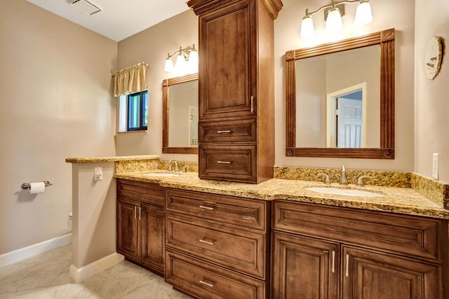 11725 Kimmie Drive, Cooper City, FL 33026