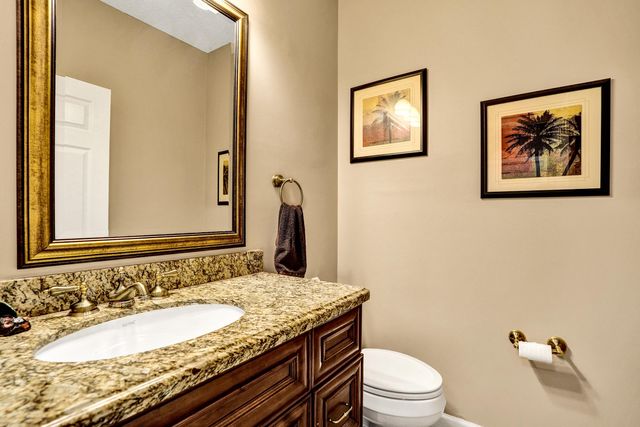 11725 Kimmie Drive, Cooper City, FL 33026