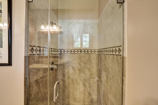 11725 Kimmie Drive, Cooper City, FL 33026