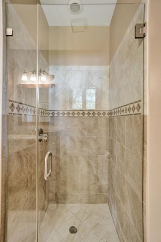 11725 Kimmie Drive, Cooper City, FL 33026
