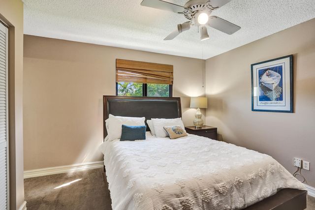 11725 Kimmie Drive, Cooper City, FL 33026