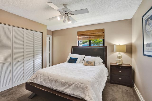 11725 Kimmie Drive, Cooper City, FL 33026