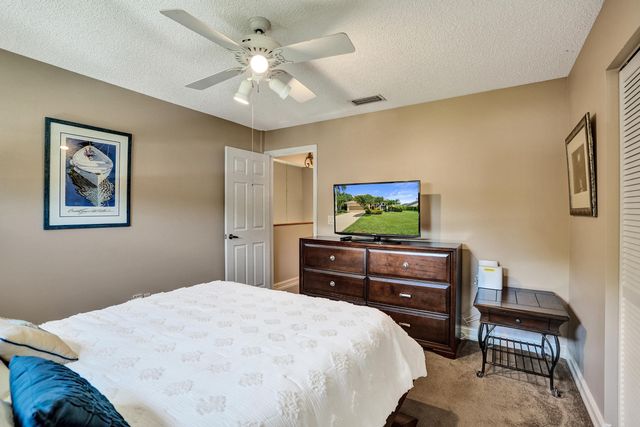 11725 Kimmie Drive, Cooper City, FL 33026