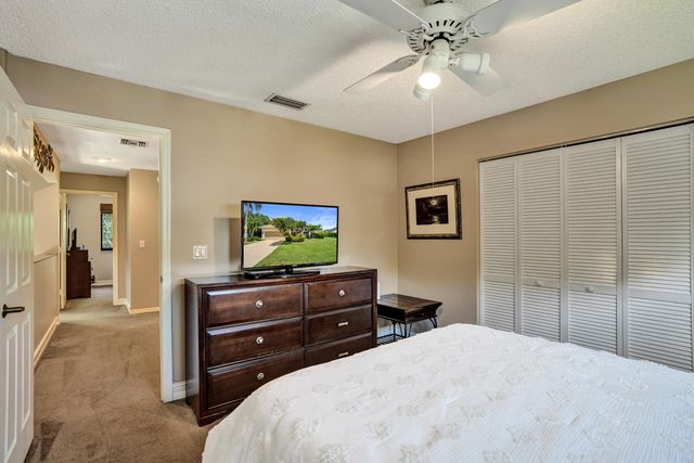11725 Kimmie Drive, Cooper City, FL 33026
