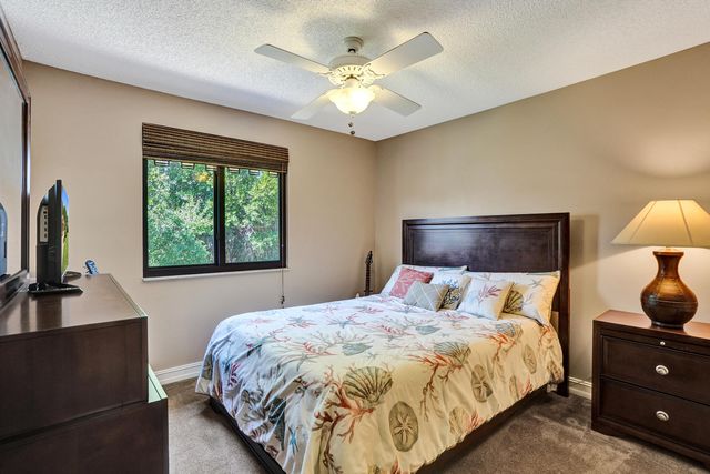 11725 Kimmie Drive, Cooper City, FL 33026