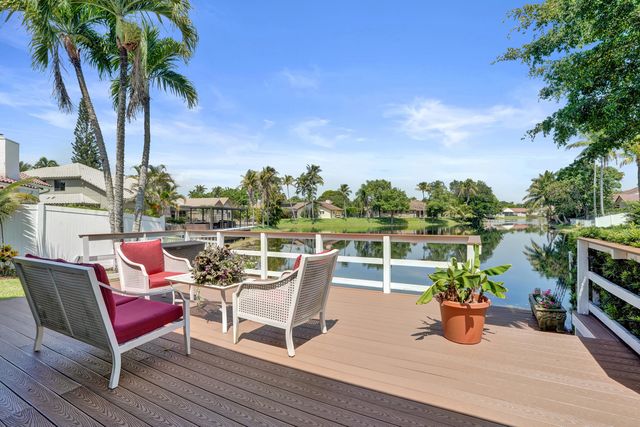 11725 Kimmie Drive, Cooper City, FL 33026