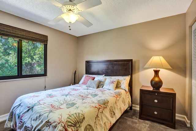 11725 Kimmie Drive, Cooper City, FL 33026