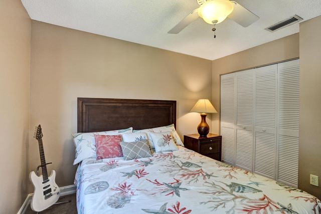 11725 Kimmie Drive, Cooper City, FL 33026