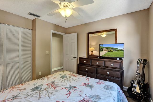 11725 Kimmie Drive, Cooper City, FL 33026