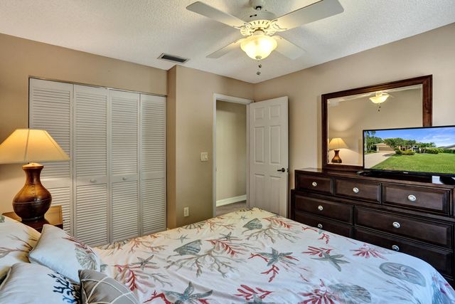 11725 Kimmie Drive, Cooper City, FL 33026