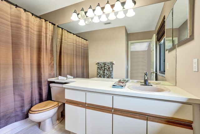 11725 Kimmie Drive, Cooper City, FL 33026