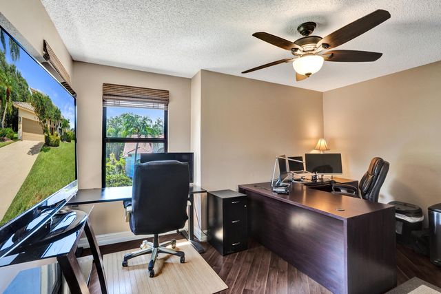 11725 Kimmie Drive, Cooper City, FL 33026