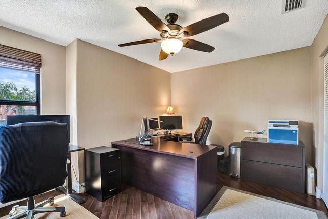 11725 Kimmie Drive, Cooper City, FL 33026