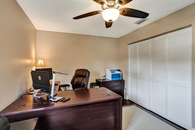 11725 Kimmie Drive, Cooper City, FL 33026