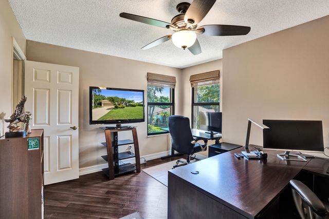 11725 Kimmie Drive, Cooper City, FL 33026