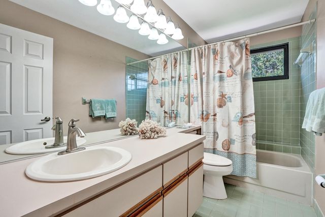 11725 Kimmie Drive, Cooper City, FL 33026
