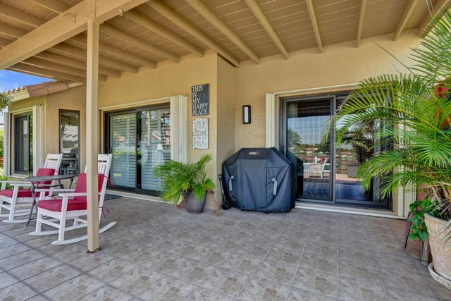11725 Kimmie Drive, Cooper City, FL 33026