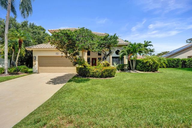 11725 Kimmie Drive, Cooper City, FL 33026