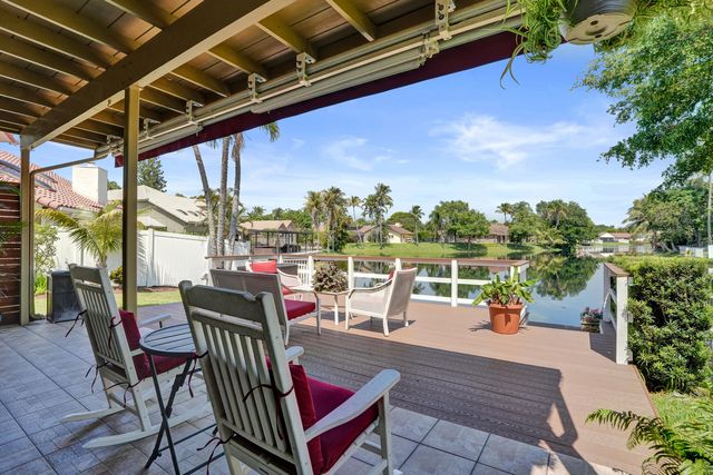 11725 Kimmie Drive, Cooper City, FL 33026