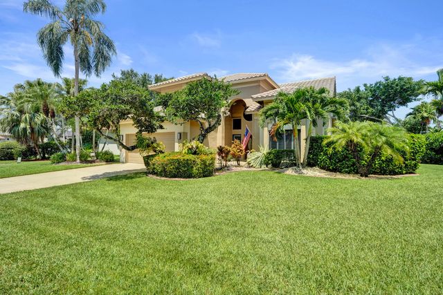 11725 Kimmie Drive, Cooper City, FL 33026