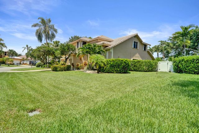 11725 Kimmie Drive, Cooper City, FL 33026