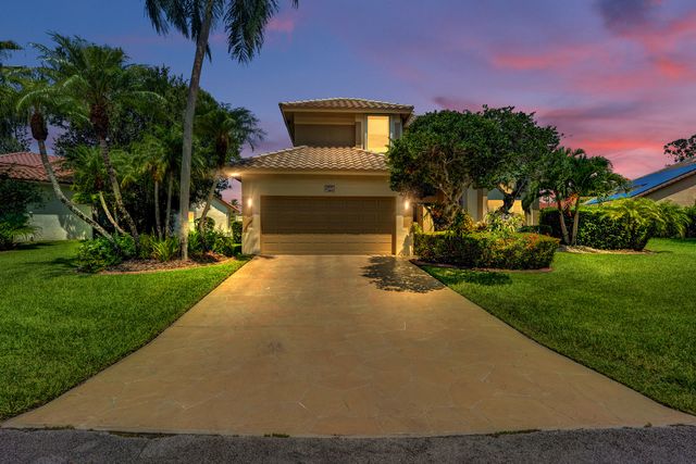 11725 Kimmie Drive, Cooper City, FL 33026