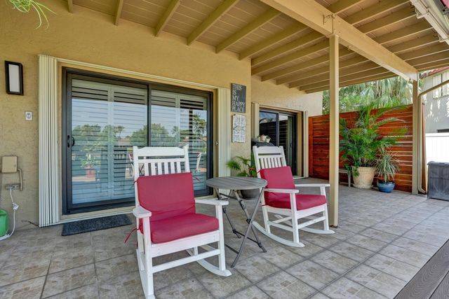 11725 Kimmie Drive, Cooper City, FL 33026