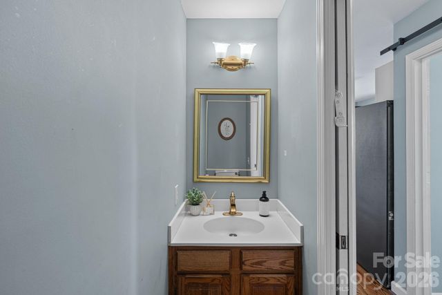 9003 Stourbridge Drive, Huntersville, NC 28078