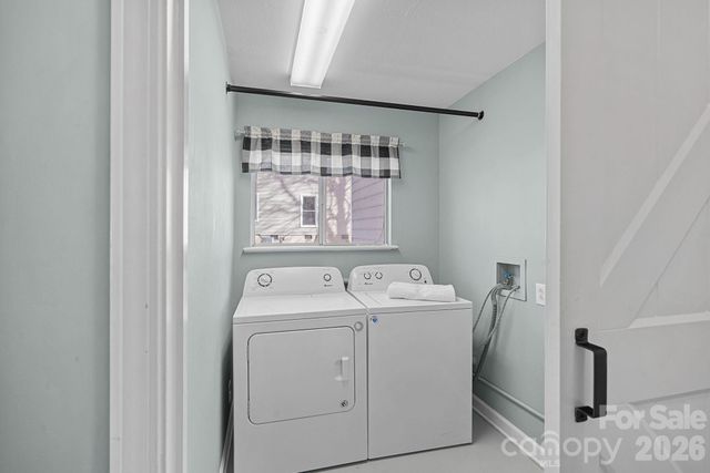 9003 Stourbridge Drive, Huntersville, NC 28078