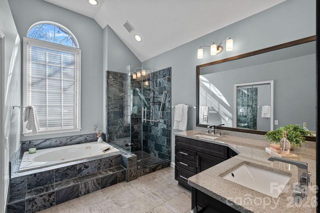 9003 Stourbridge Drive, Huntersville, NC 28078