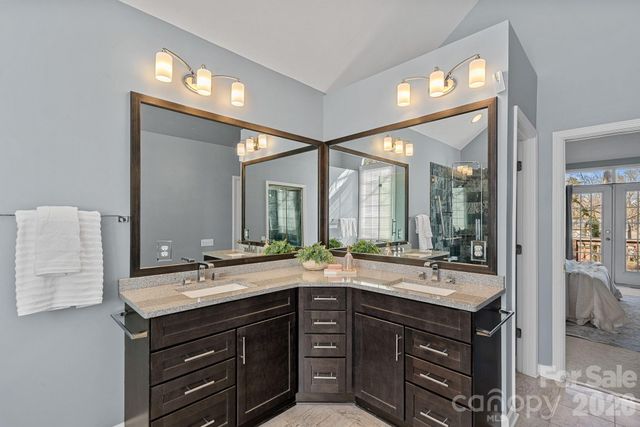 9003 Stourbridge Drive, Huntersville, NC 28078