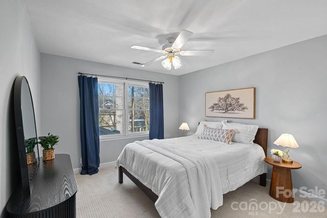 9003 Stourbridge Drive, Huntersville, NC 28078