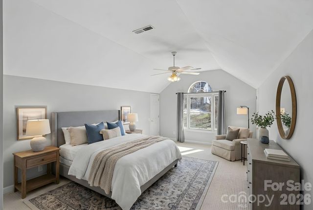 9003 Stourbridge Drive, Huntersville, NC 28078