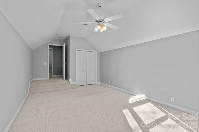 9003 Stourbridge Drive, Huntersville, NC 28078