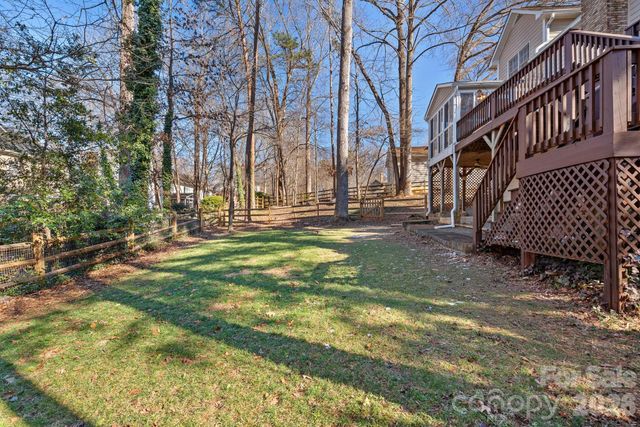 9003 Stourbridge Drive, Huntersville, NC 28078