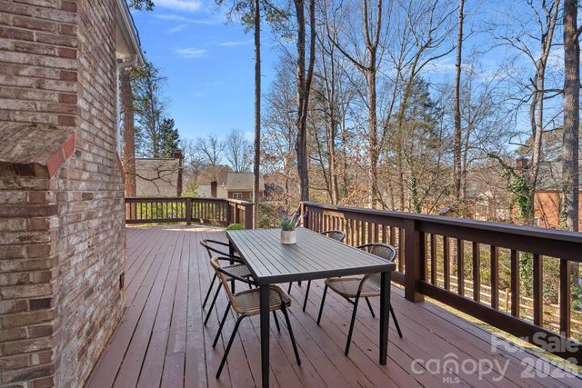 9003 Stourbridge Drive, Huntersville, NC 28078