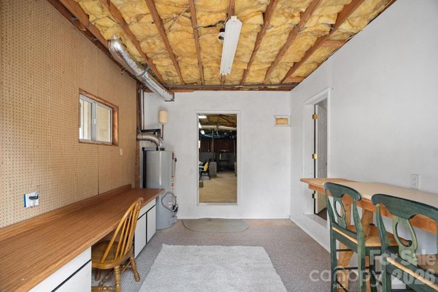 9003 Stourbridge Drive, Huntersville, NC 28078