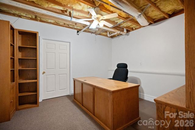 9003 Stourbridge Drive, Huntersville, NC 28078